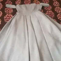 لباس مجلسی شیک