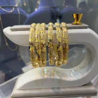 النگو شاهان