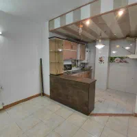 آپارتمان ۷۳متری مسکن‌مهر فرهنگیان