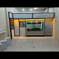 ساندویچی
