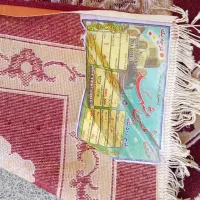 قالی|فرش|اراک, |دیوار
