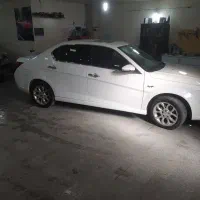 رنگکاری تمام دیت های خودرویی