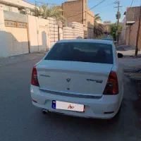 تندر پلاس اتومات 97 کم کارکرد|خودرو سواری و وانت|بندر ماهشهر, |دیوار