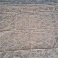 روفرشی ۳ متری نو