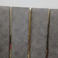 تختخواب دونفره