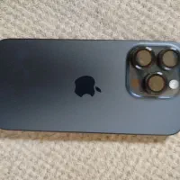 آیفون ۱۵ پرو. iPhone15 Pro