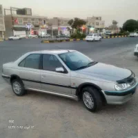 پارس فرانسوی تمام فابریک