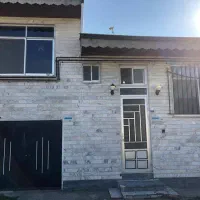 ویلای دوبلکس پاسداران|فروش خانه و ویلا|بندر انزلی, کوی آزادگان|دیوار