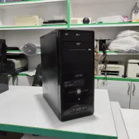 کیس ارزان قیمت