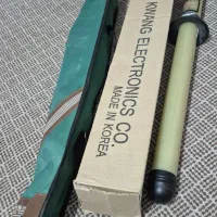 فازمتر متری فشار قوی