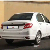 ساینا معمولی