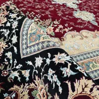 فرش|فرش|فردیس, شهرک شهید حسینی|دیوار