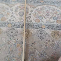 ویولن 3/4 کاملا نو مدلAMATI|ویولن|اهواز, فرهنگ شهر|دیوار