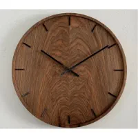 آموزش CNC چوب (از طراحی تا تولید محصول)