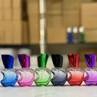 پخش عطر وشیسه اسپری|آرایشی، بهداشتی، درمانی|شیراز, زند|دیوار