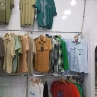 فروش مغازه|فروش مغازه و غرفه|دهدشت, |دیوار