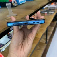 Redmi not12|موبایل|تهران, تهرانپارس شرقی|دیوار