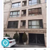 زیرقیمت-اندرزگو-50متر-جنوبی-با-تراس-طبقه4-نوسازی