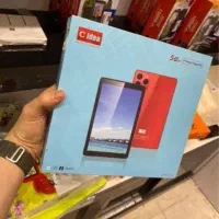 تبلت cm 915 cidea