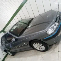 پژو پارس مدل۹۹درحد|خودرو سواری و وانت|نورآباد, |دیوار