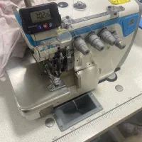 چرخکار و اتو کار|استخدام صنعتی، فنی، مهندسی|قزوین, |دیوار