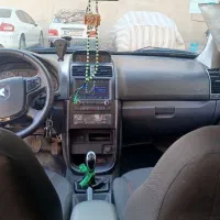 سمند سورن پلاس، مدل ۱۴۰۲|خودرو سواری و وانت|کنگاور, |دیوار