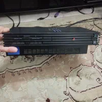 ps2  fat|کنسول، بازی ویدئویی و آنلاین|تهران, یافت آباد جنوبی|دیوار
