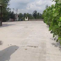 اجاره کارگاه بلوک زنی در سراوان|اجارهٔ دفتر صنعتی، کشاورزی، تجاری|رشت, ترمینال|دیوار