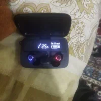 ارپاد|لوازم جانبی موبایل و تبلت|اهواز, سخیریه|دیوار