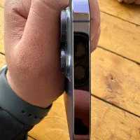 ایفون 14 pro max نو ریجستر|موبایل|شیراز, شهرک والفجر|دیوار