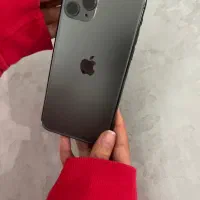 گوشی ۱۱pro ۳۴تومن