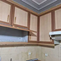 فروش کابینت MDF و بدنه فلزی ورق گالوانیزه-در حدنو|مصالح و تجهیزات ساختمان|کاشان, فاز ۲ ناجی آباد|دیوار