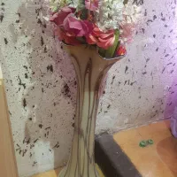گلدان قدیمی