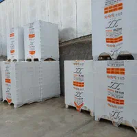 بلوک هبلکس در‌ آمل