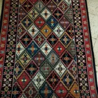 فروش کلیم وکلیم فرش و پادری