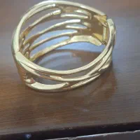 دستبند بنگل|بدلیجات|نیشابور, شهرک قدس|دیوار