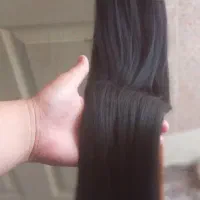 دنیای موفقط۳۳۰|آرایشی، بهداشتی، درمانی|تربت جام, شهرک آزادگان|دیوار