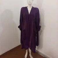 بوتیک لباس دست دو|لباس|زابل, |دیوار