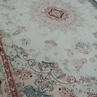 فرش 12متری700شانه