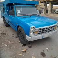 فروش سایپا|خودرو سواری و وانت|خوی, |دیوار