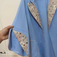 حراج مانتو های مجلسی و دخترانه|لباس|تهران, جوادیه تهرانپارس|دیوار