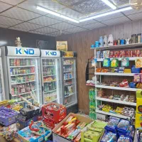 نیازمند فروشنده