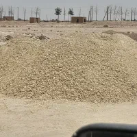 مصالح ساختمانی و فروشی