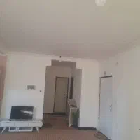 فروش خانه مسکن مهر