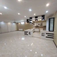 (سنایی،صاحبالزمان) 157متری* طبقه دوم ۳واحدی|فروش آپارتمان|مشهد, سعد آباد|دیوار