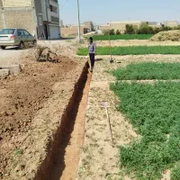 پیکور|خدمات پیشه و مهارت|میبد, |دیوار