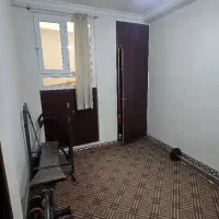 آپارتمان ۹۶ متری دو خواب|اجارهٔ آپارتمان|شاهرود, |دیوار