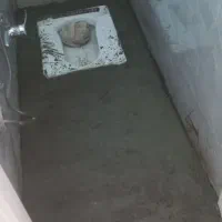 لوله بازکنی ولوله کشی|خدمات پیشه و مهارت|تهران, بلوار کشاورز|دیوار