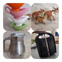 سس خوری