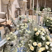 عمارت باغ تالار عقد عروسی فضای باز چمن|خدمات پذیرایی، مراسم|اصفهان, بهارستان|دیوار